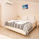 Hotel Blue Star Ölüdeniz