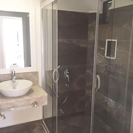 Hotel Blue Star 3*