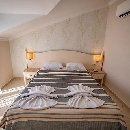 Hotel Blue Star 3*
