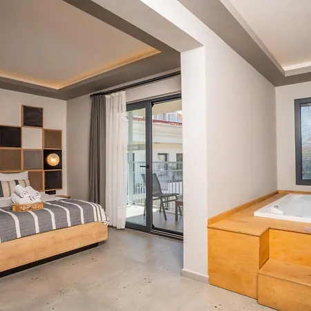 Hotel Blue Star