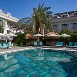 Szálloda Blue Star 3*