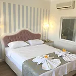 Hotel Blue Star Ölüdeniz