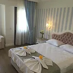 Blue Star Ölüdeniz