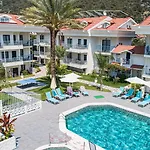 Hotel Blue Star 3*