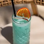 Blue Star Szálloda 3*