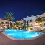 Blue Star Hotel 3*