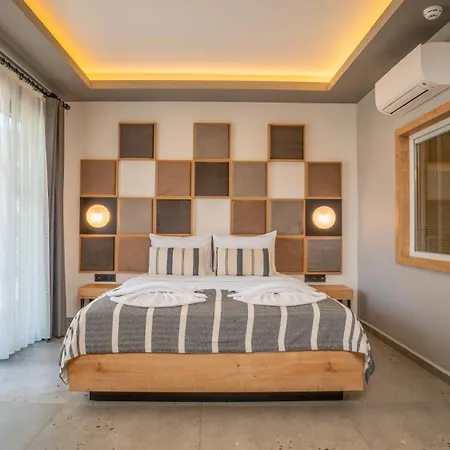 Otel Blue Star