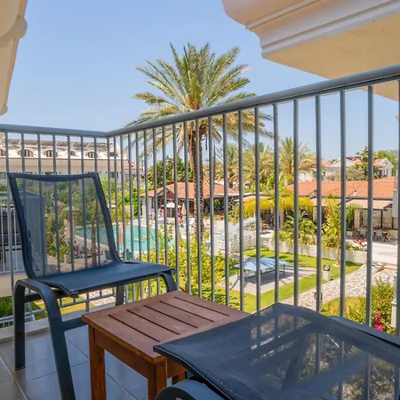 블루 스타 호텔 3*