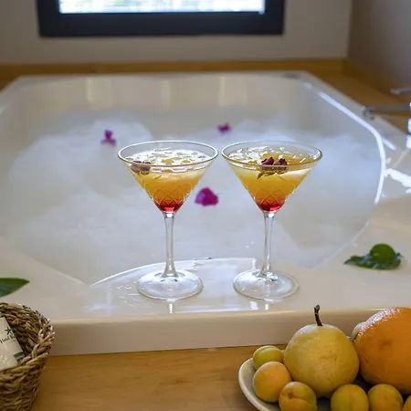 호텔 블루 스타 3*