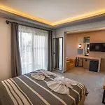 Hotel Blue Star
