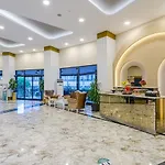 Hotel Blue Star