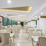 Blue Star 3* Oludeniz