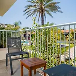 Blue Star Hotel 3*