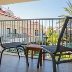 Blue Star Hotel Oludeniz