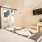 Blue Star Hotel Oludeniz