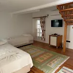 Hotel Blue Star 3*