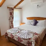 Blue Star Hotel Oludeniz