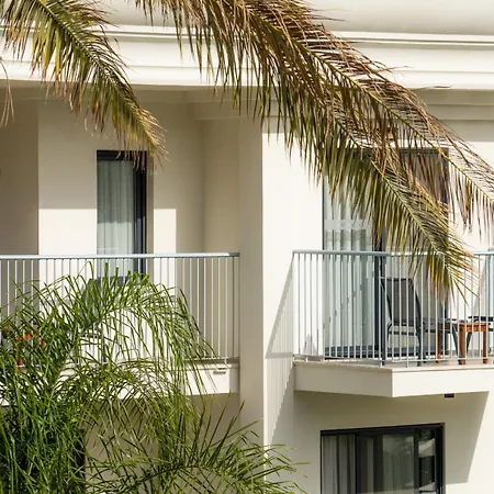 Blue Star 3* Oludeniz