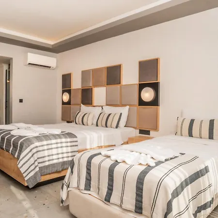 Blue Star Szálloda 3*