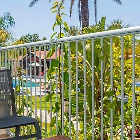 Hotel Blue Star Oludeniz