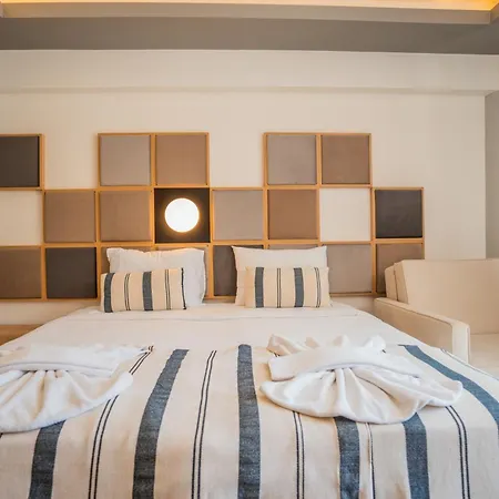 Blue Star 3* Oludeniz