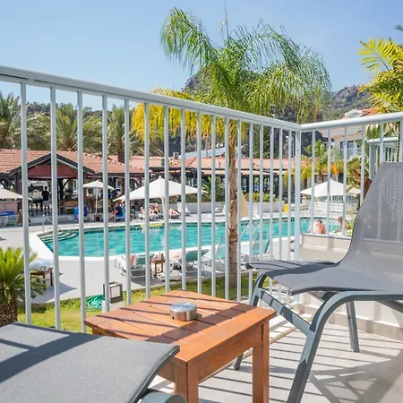 Hotel Blue Star 3*