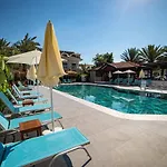 Otel Blue Star 3*