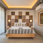Otel Blue Star