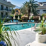Blue Star Otel 3*